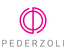 Pederzoli