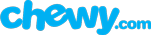 chewy